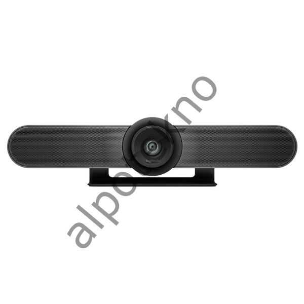 LOGITECH 960-001102 MEETUP VIDEO KONFERANS CİHAZI KAMERASI
