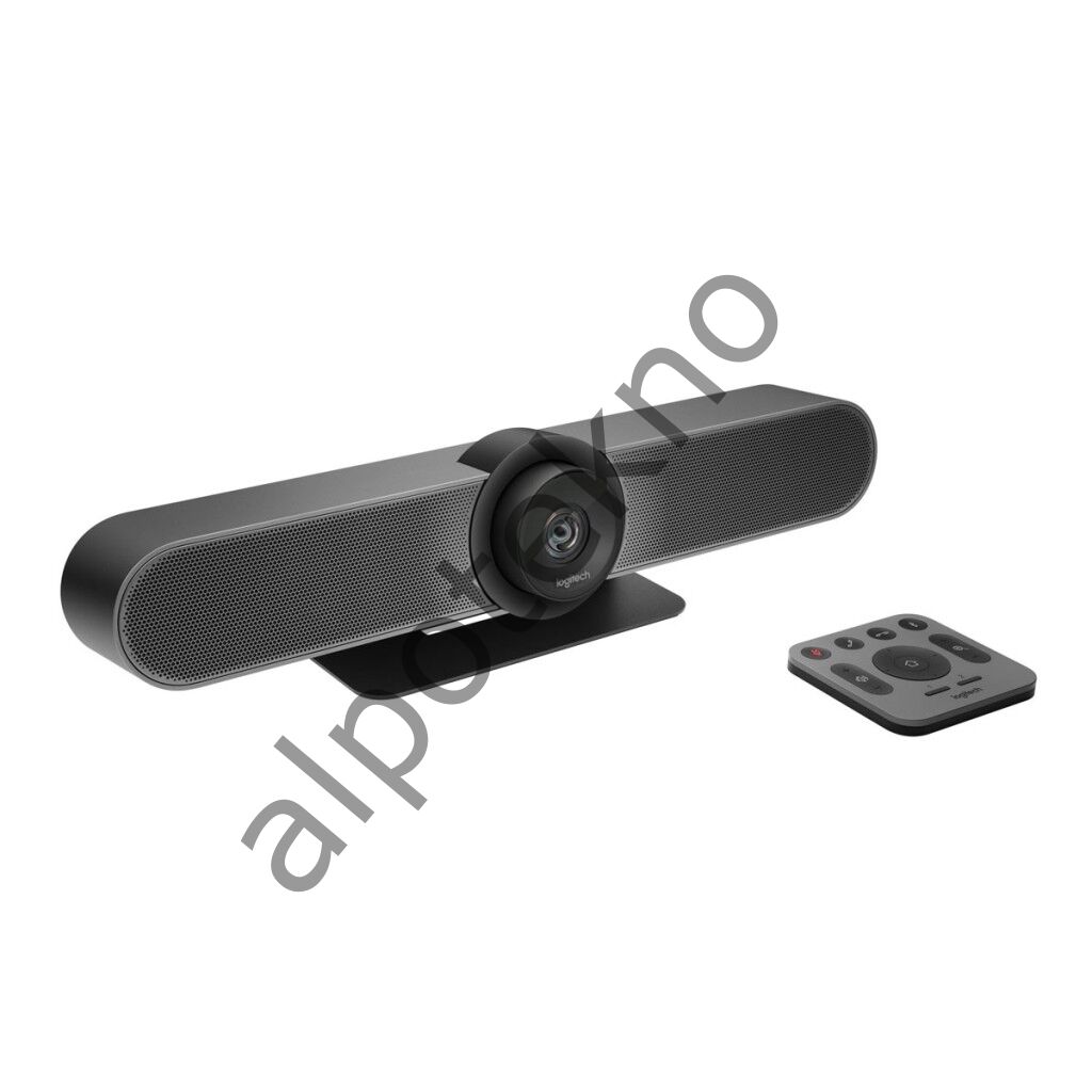 LOGITECH 960-001102 MEETUP VIDEO KONFERANS CİHAZI KAMERASI