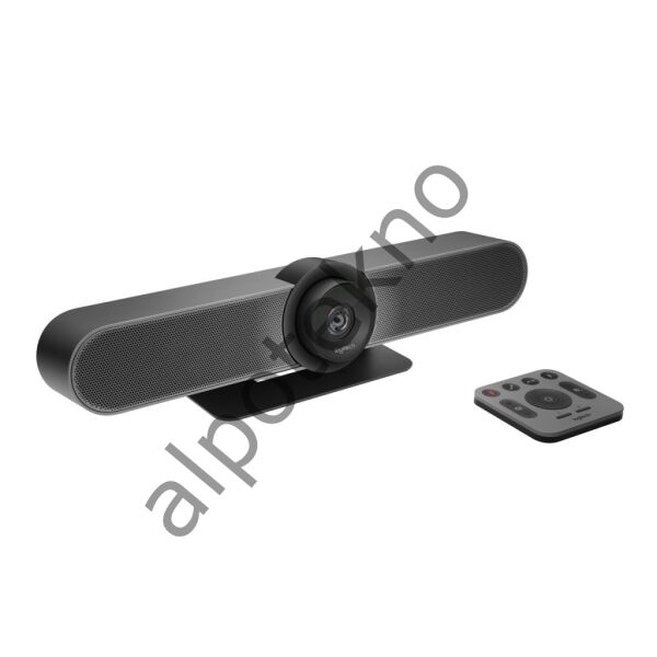 LOGITECH 960-001102 MEETUP VIDEO KONFERANS CİHAZI KAMERASI