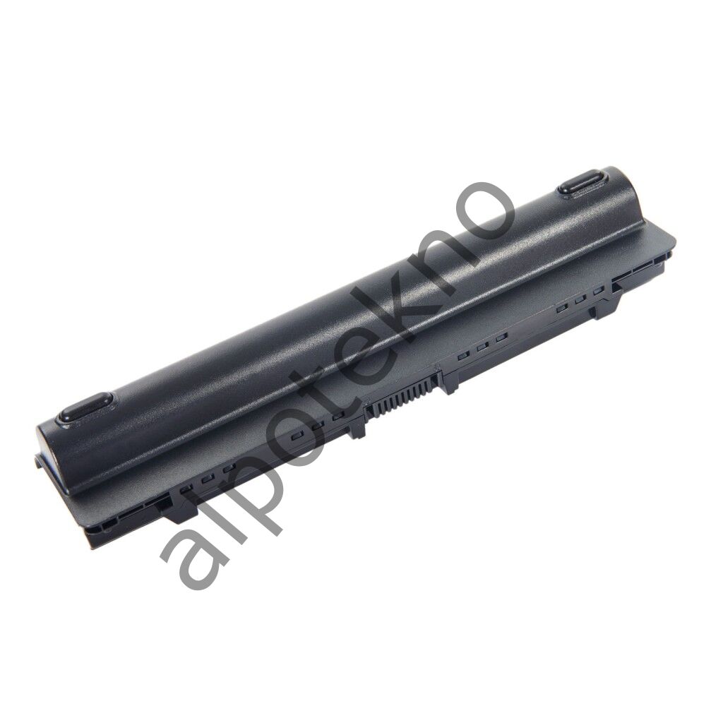 Sylar RETRO Toshiba Dynabook Satellite C850, PA5024U-1BRS Notebook Bataryası - Siyah - 9 Cell