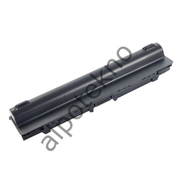 Sylar RETRO Toshiba Dynabook Satellite C850, PA5024U-1BRS Notebook Bataryası - Siyah - 9 Cell