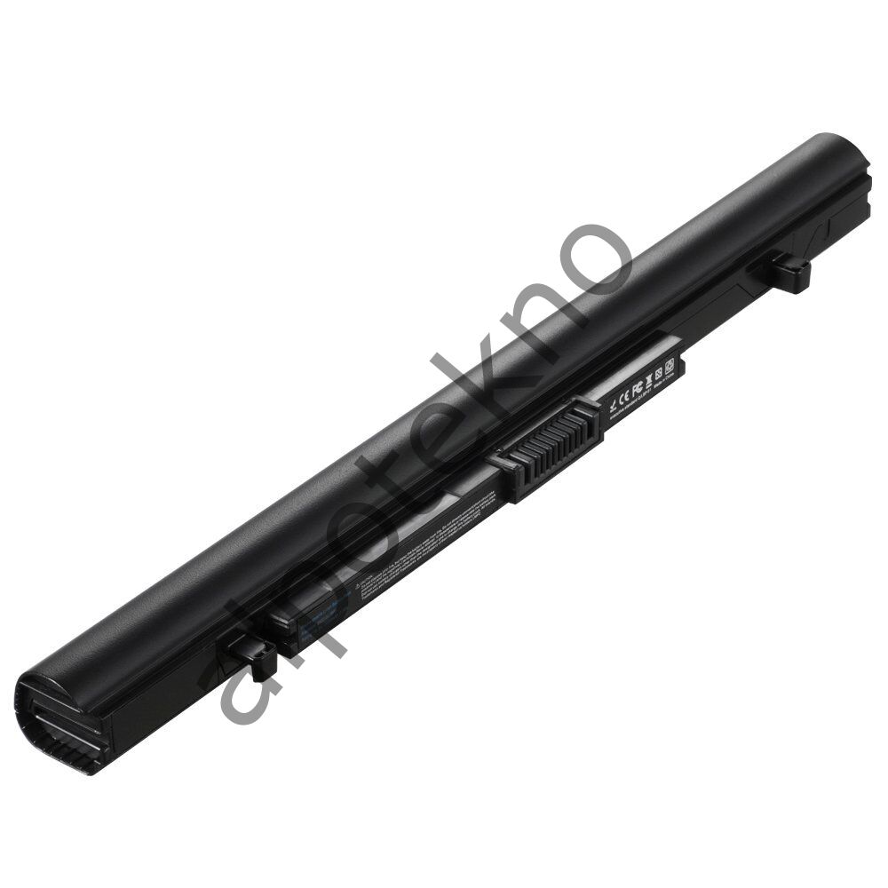 RETRO Toshiba Dynabook Satellite Pro R50-B, PA5212U-1BRS Notebook Bataryası