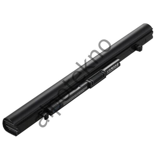 RETRO Toshiba Dynabook Satellite Pro R50-B, PA5212U-1BRS Notebook Bataryası