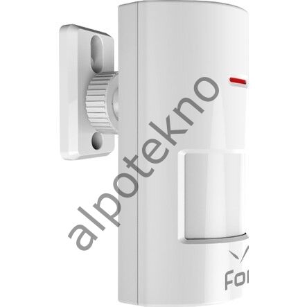 FONRİ 1G HW-06A WIFI Kablosuz Hareket Sensörü (WF3-AL1-0301-02)