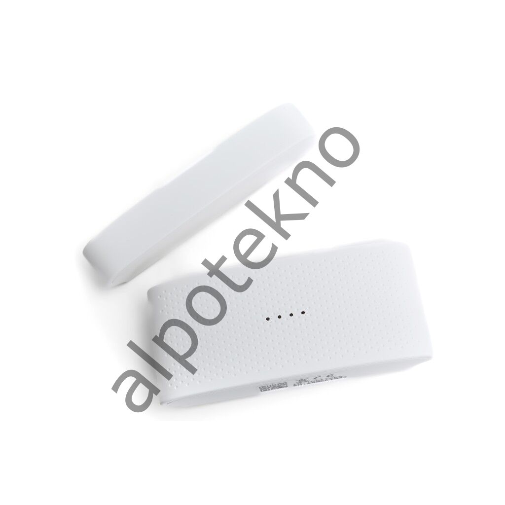 FONRİ 2G DMC02A WIFI Çift Taraflı Manyetik Kontak