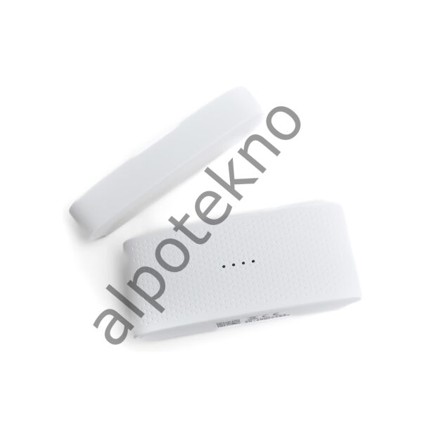 FONRİ 2G DMC02A WIFI Çift Taraflı Manyetik Kontak