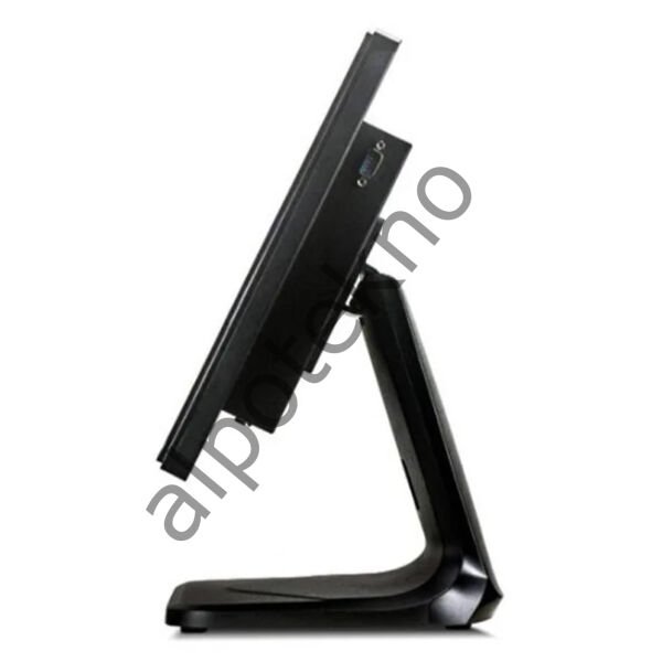 TIWOX TP-4950 I5 8GB RAM 128GB SSD 18.5'' ENDÜSTRİYEL POS PC
