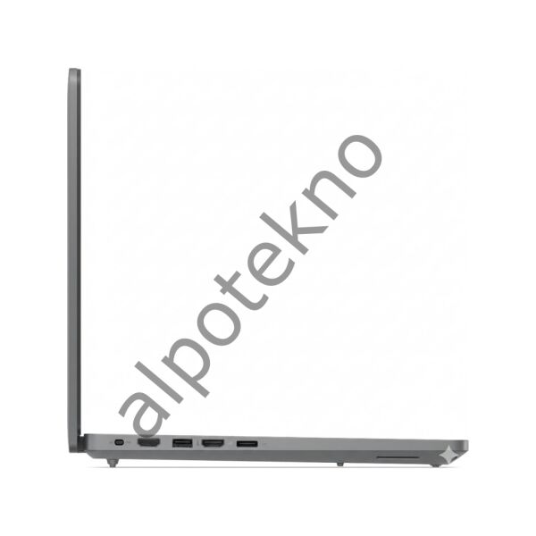 DELL PRO MAX 16 MC16250_4 ULTRA 7 255H 32GB 1TB NVME SSD 8GB RTX PRO 1000 16'' WIN11PRO MOBILE WS