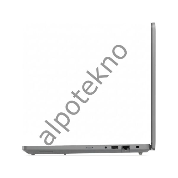 DELL PRO MAX 16 MC16250_4 ULTRA 7 255H 32GB 1TB NVME SSD 8GB RTX PRO 1000 16'' WIN11PRO MOBILE WS