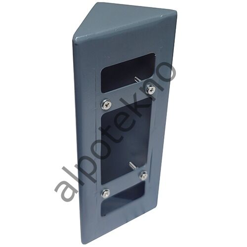 HIKVISION KV6113 SERİSİ METAL 45 DERECE AÇI APARATI