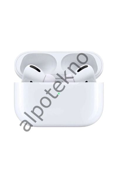 Pro 2 ANC Bluetooth Kulaklık
