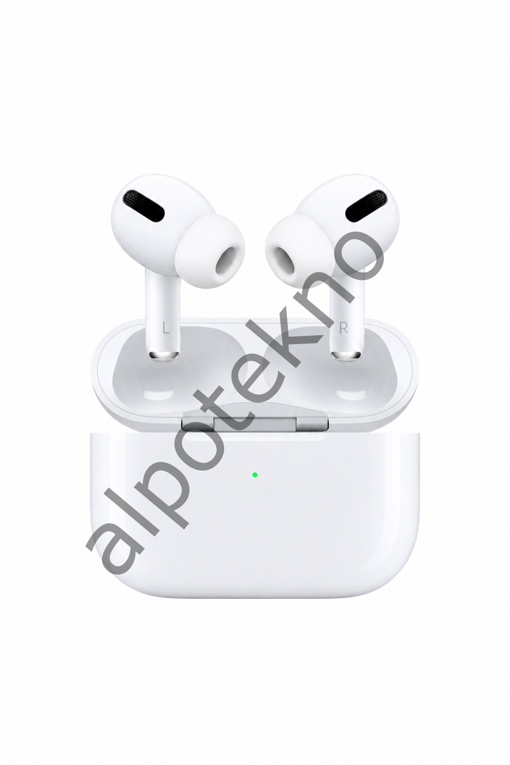 Pro 4 Bluetooth Kulaklık