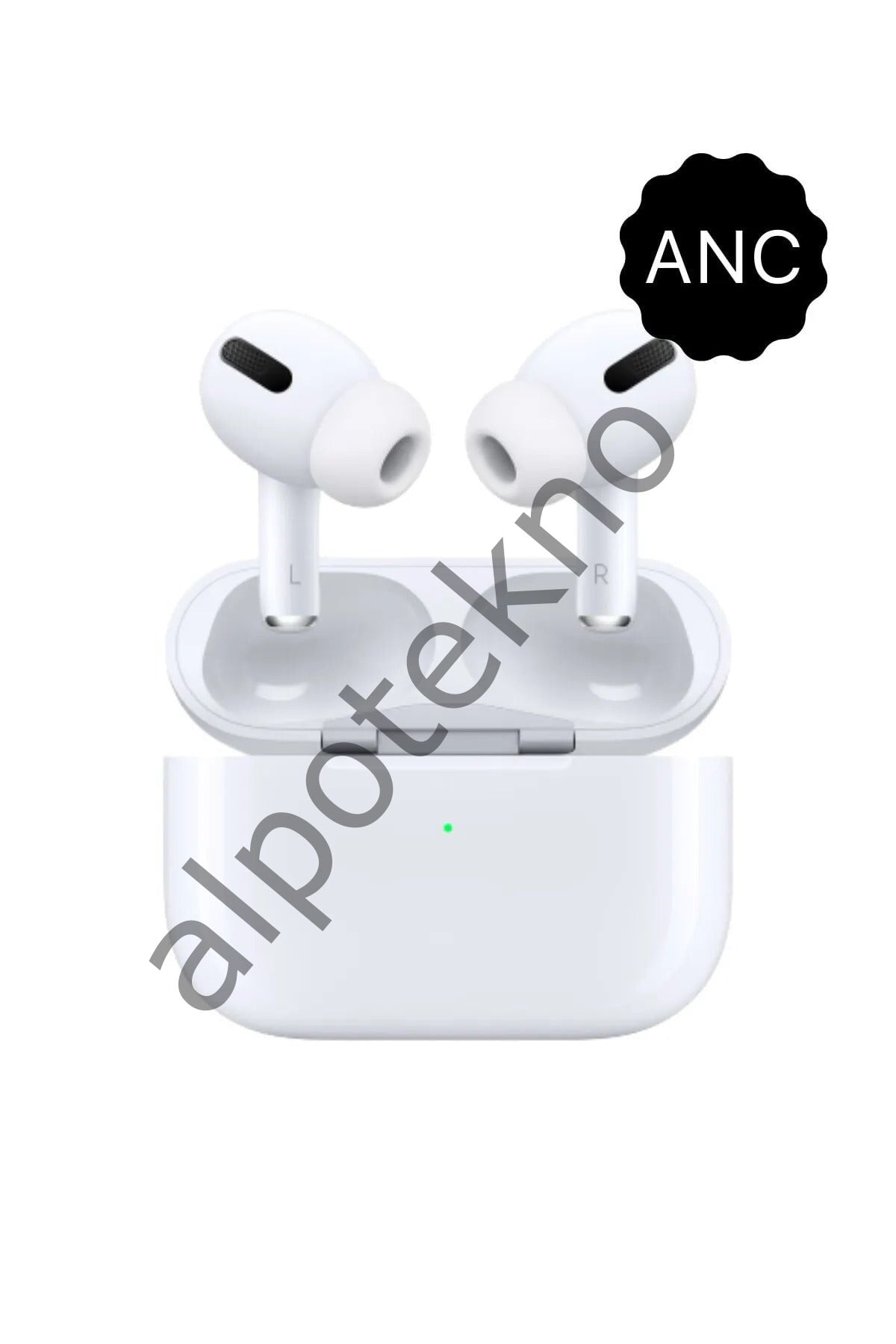Pro 4 ANC Bluetooth Kulaklık
