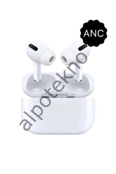 Pro 4 ANC Bluetooth Kulaklık