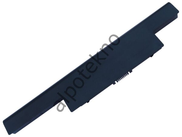 HYPERLIFE Acer Aspire 5741G, Packard Bell EasyNote TM85 Notebook Bataryası - 6 Cell