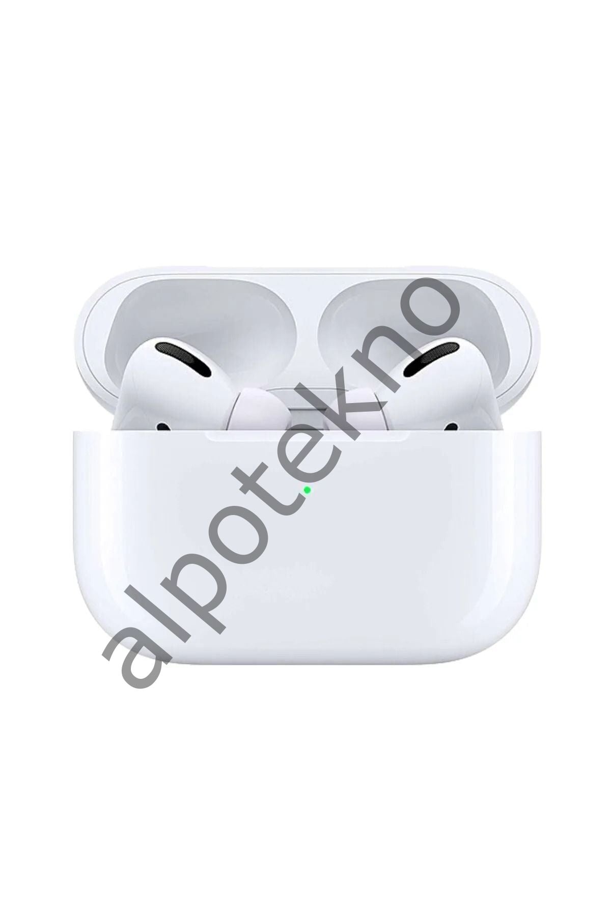 Pro 2 Bluetooth Kulaklık