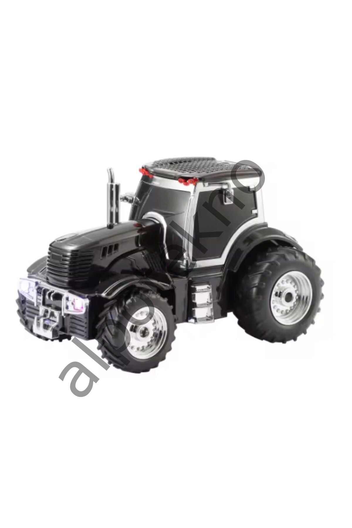 Wster WS-560 Music Car Speaker 15W (Traktor)