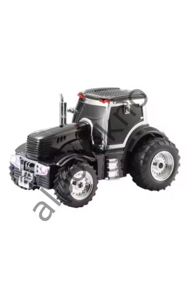 Wster WS-560 Music Car Speaker 15W (Traktor)