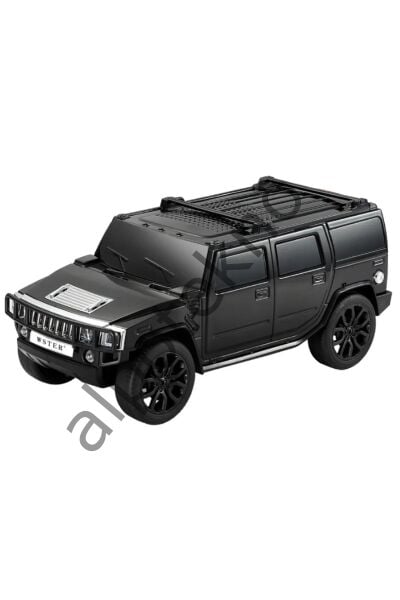 Wster WS-590BT Oto Muzik Calar