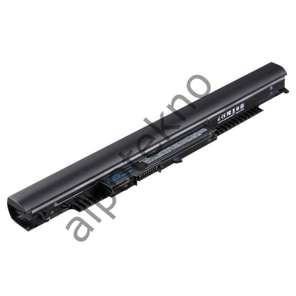 HYPERLIFE Hp 15-ac100, HS04, N2L85AA Notebook Bataryası - 4 Cell