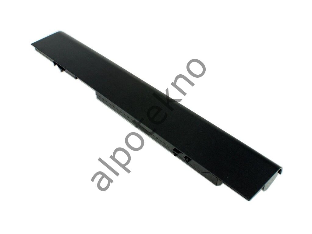HYPERLIFE Hp ProBook 440, 450, 470, FP06, H6L26AA Notebook Bataryası - 6 Cell