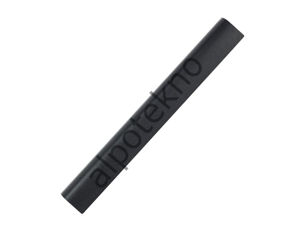 HYPERLIFE Hp ProBook 450 G3, RI04, P3G15AA Notebook Bataryası - 4 Cell