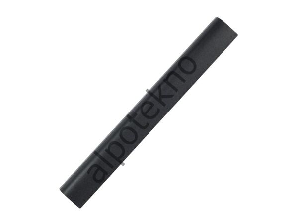 HYPERLIFE Hp ProBook 450 G3, RI04, P3G15AA Notebook Bataryası - 4 Cell