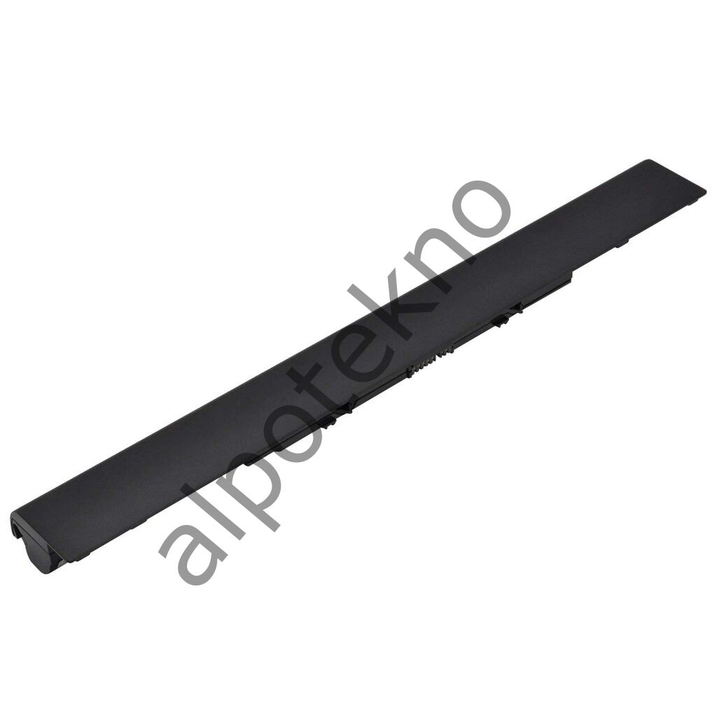 HYPERLIFE Lenovo G500s, G505s, S510p Notebook Bataryası - 4 Cell