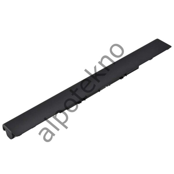 HYPERLIFE Lenovo G500s, G505s, S510p Notebook Bataryası - 4 Cell