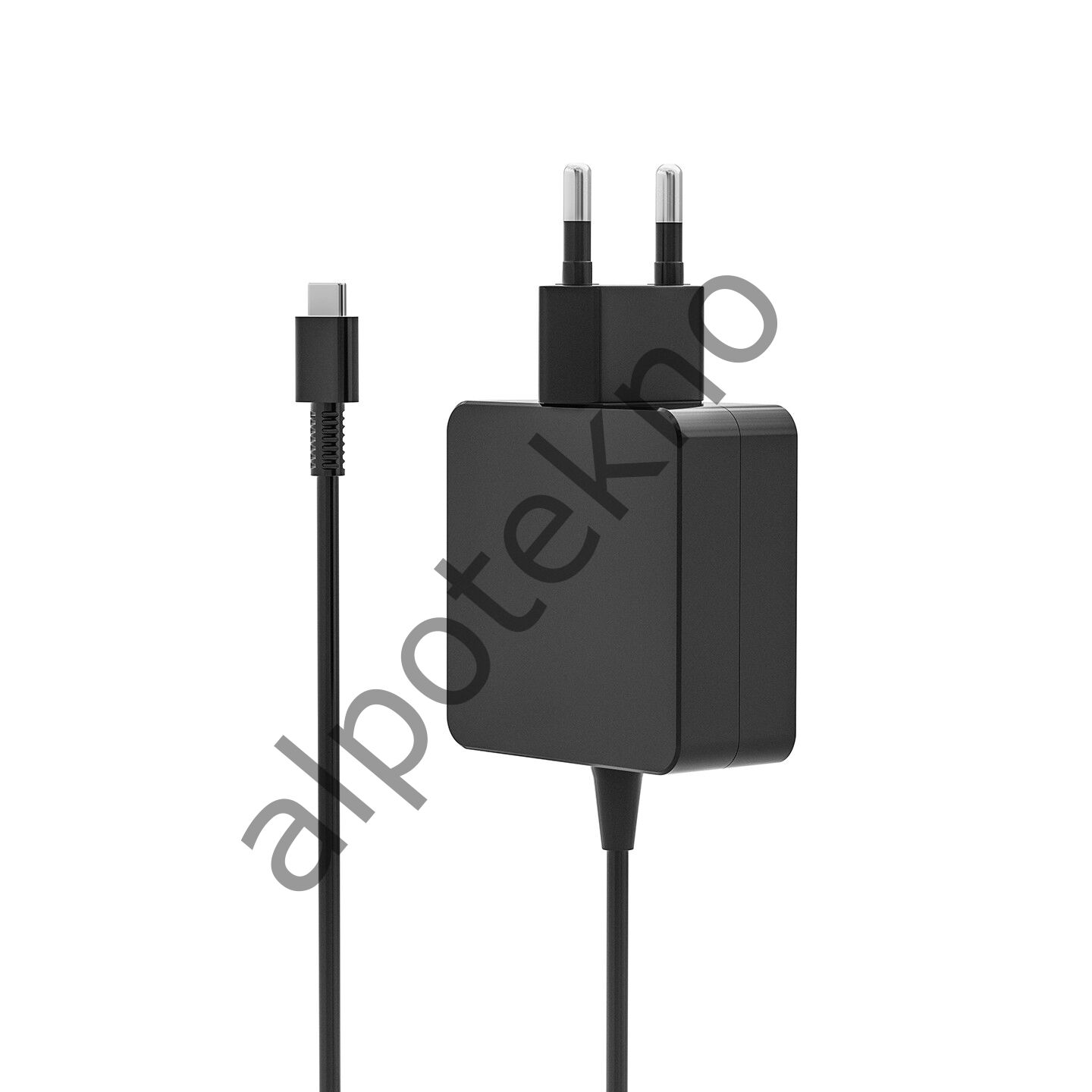 S-link SL-NBC65U Acer/Asus/Lenovo/HP/Dell Notebook Adaptör