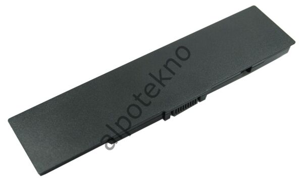 HYPERLIFE Toshiba Dynabook Satellite A200, A300, A500, L300, L500 Notebook Bataryası - 6 Cell