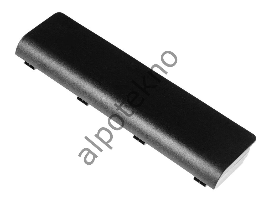 HYPERLIFE Toshiba Dynabook Satellite C50-A, PA5109U-1BRS Notebook Bataryası - 6 Cell