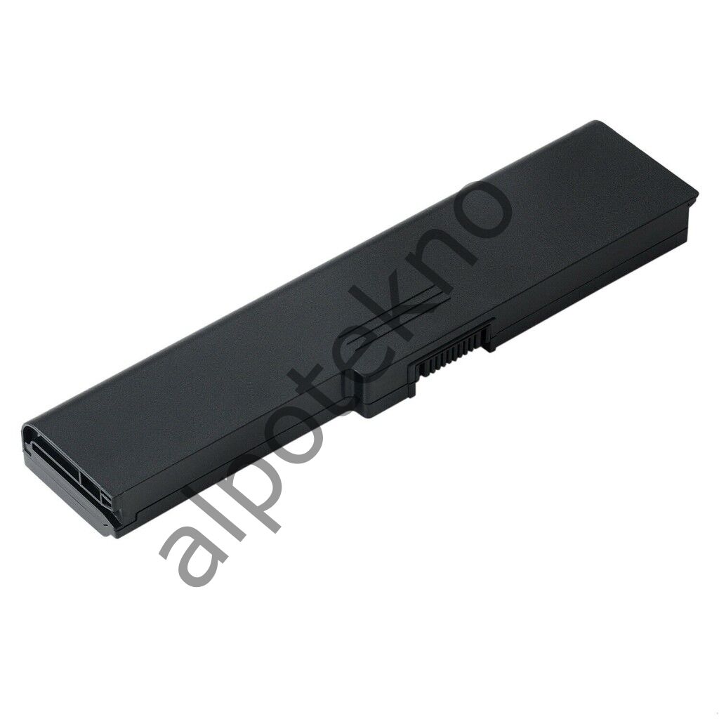 HYPERLIFE Toshiba Dynabook Satellite L750, L770, PA3817U-1BRS Notebook Bataryası - 6 Cell