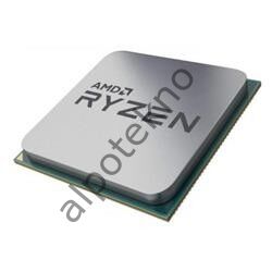 AMD Ryzen 7 5700X 3.4GHz 32MB AM4 Tray (65W) NOVGA