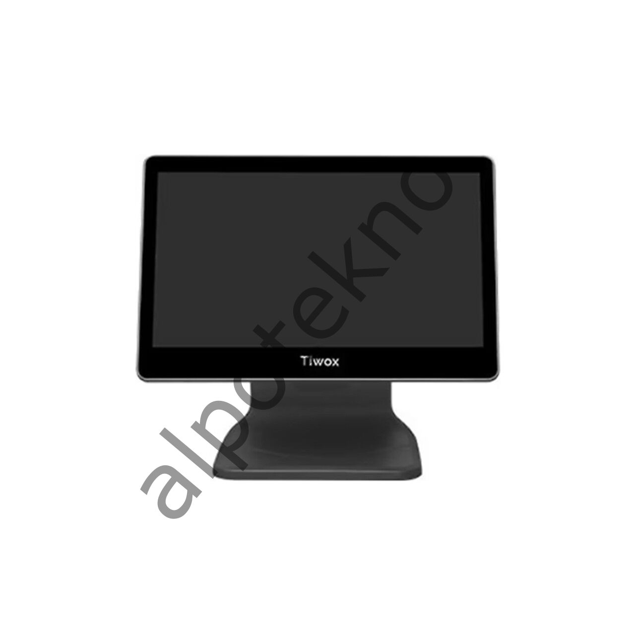TIWOX TP-9000 I5 5.GEN 8GB 128GB 15.6'' ENDÜSTRİYEL POS PC