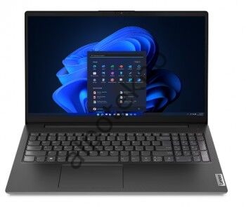 Lenovo V15 G4 IRU 83A100NSTX I5-13420H 16GB 1TB SSD 15.6'' Dos