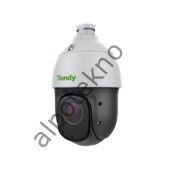 Tiandy TC-H324S 23X/I/E/V3.0 2Mp Starlight 23×Optik IR PTZ Kamera