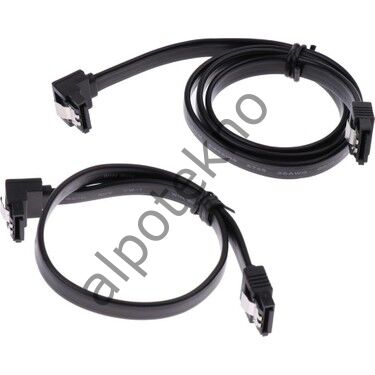 OEM SATA/DATA 2 Lİ KABLO