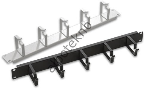 Lande 5 Kancalalı 1U Organizer