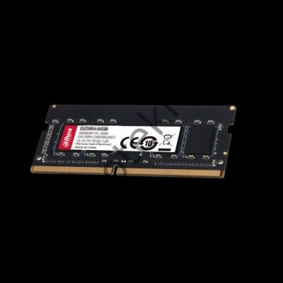 16GB Dahua 3200MHz C300 CL22 1.2V (DDR-C300S16G32)  DDR4 Notebook Ram