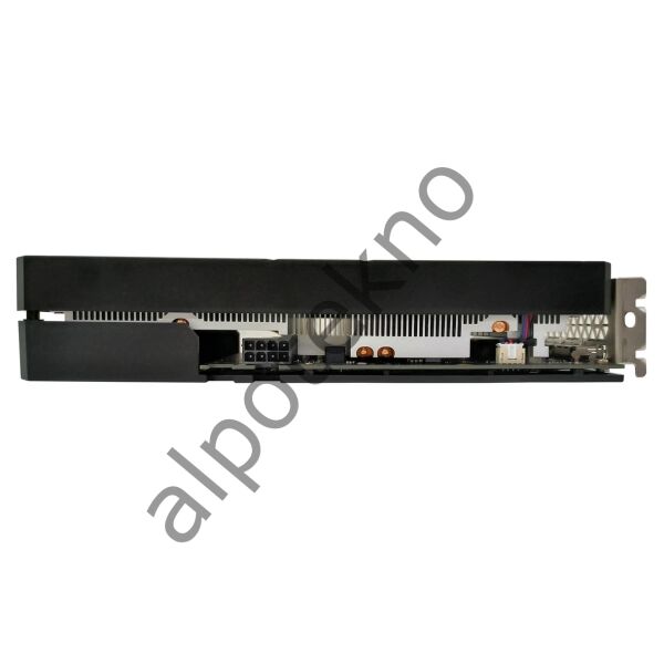 AXLE AX-RTX3050/8GD6P8DIP RTX3050 8GB DDR6 128Bit DVI/HDMI/DP PCI-E 4.0