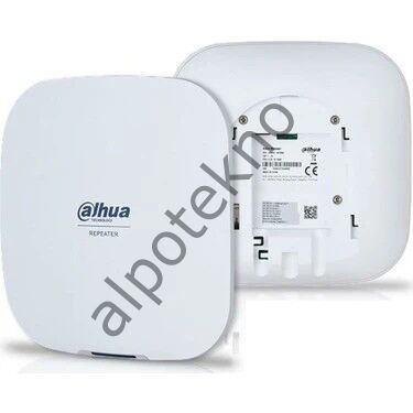 Dahua ARA43-W2(868) Kablosuz Tekrarlayıcı Panel