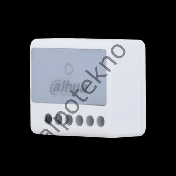 Dahua ARM7011-W2(868) Kablosuz Role Modül