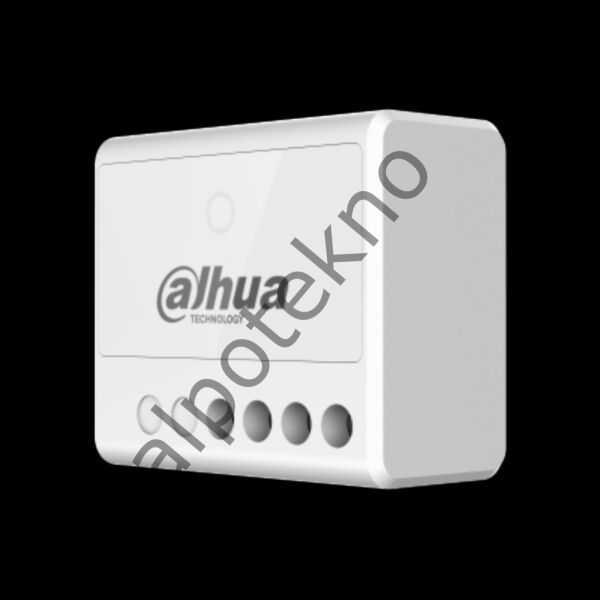 Dahua ARM7012-W2 Kablosuz Duvar Switch
