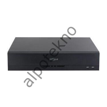 Dahua NVR5432-EI 32 Kanal 2xVGA/2xHDMI 4x16TB HDD 1.5U W.Sense NVR Kayıt Cihazı
