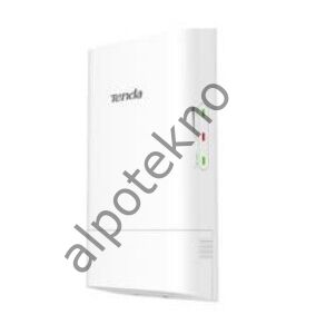Tenda O1-5G 5GHz 9dBi 11ac 867Mbps Outdoor CPE Access Point