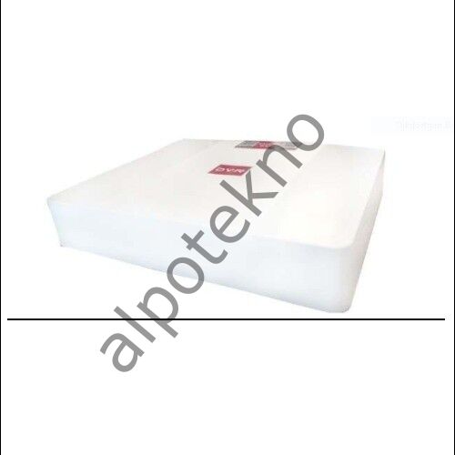 4 Kanal 5MP H265 DVR Kayıt Cihazı Xmeye KD-504