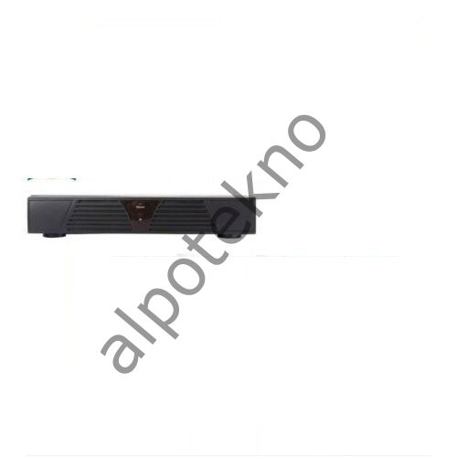NVR-8316 NVR IP 16 Kanal Kamera Kayıt Cihazı - ESEECLOUD