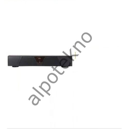 24 Kanal Ip Kamera Kayıt Cihazı 1080P NVR ESEECLOUD 2MP