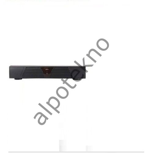 NVR-83241 NVR IP 24 Kanal Kamera Kayıt Cihazı - ESEECLOUD